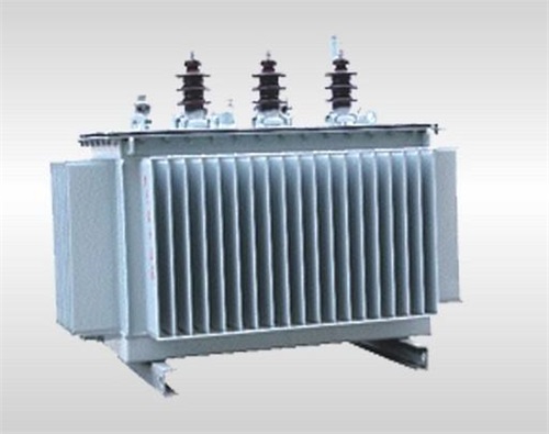 大理SCB13-1250KVA/10KV/0.4KV油浸式变压器
